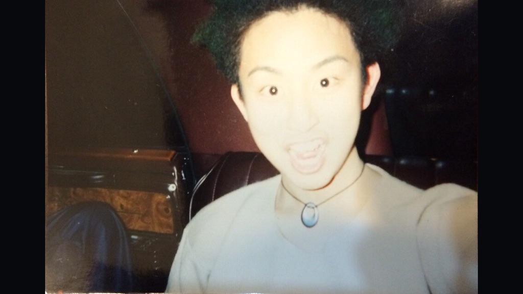 Ru.アクセサリーなーりーさま