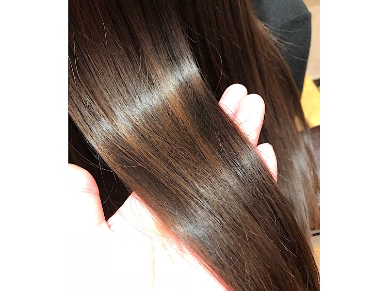 307BBB09-B3EC-4BD9-A8B7-89B3C8E002E5