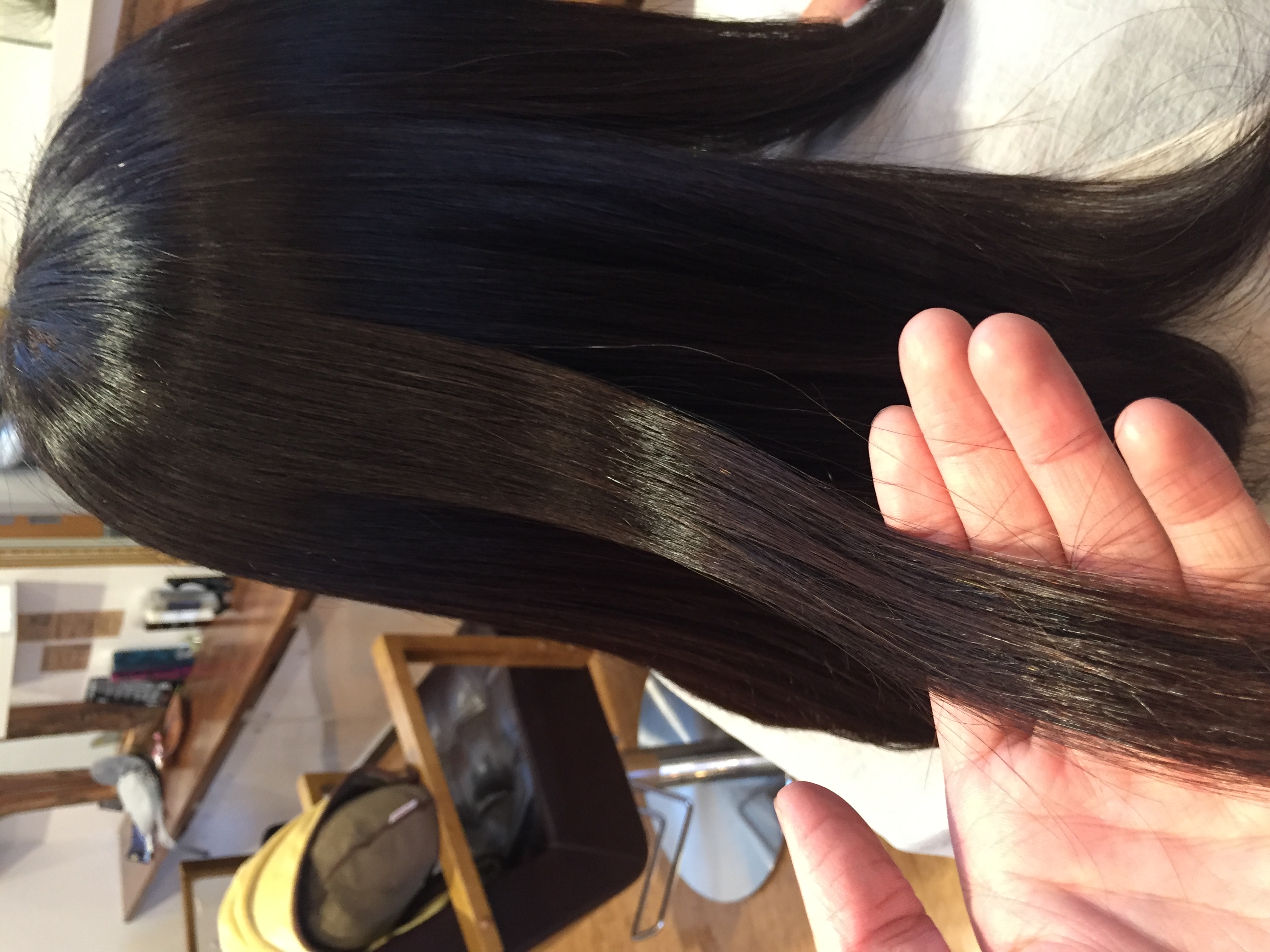 B041962B-D215-4A2A-BA51-A5841ABED879