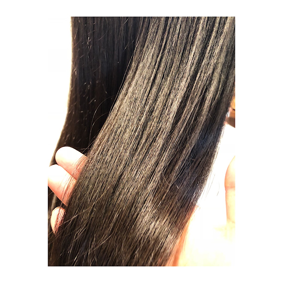 A696D9F7-1618-4E1A-9C47-5070CA777F91